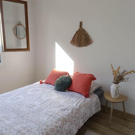 Private Room In Cozy Homestay - Line 14, Direct Access To Paris - Airport Orly Chevilly-Larue Exterior foto