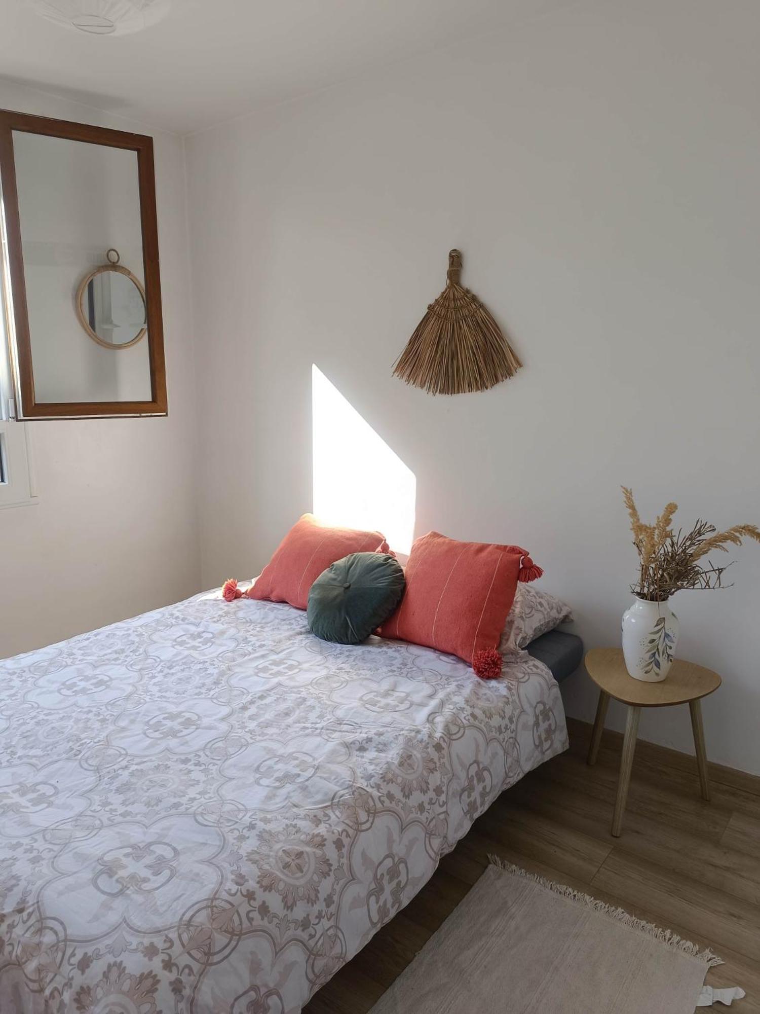 Private Room In Cozy Homestay - Line 14, Direct Access To Paris - Airport Orly Chevilly-Larue Exterior foto