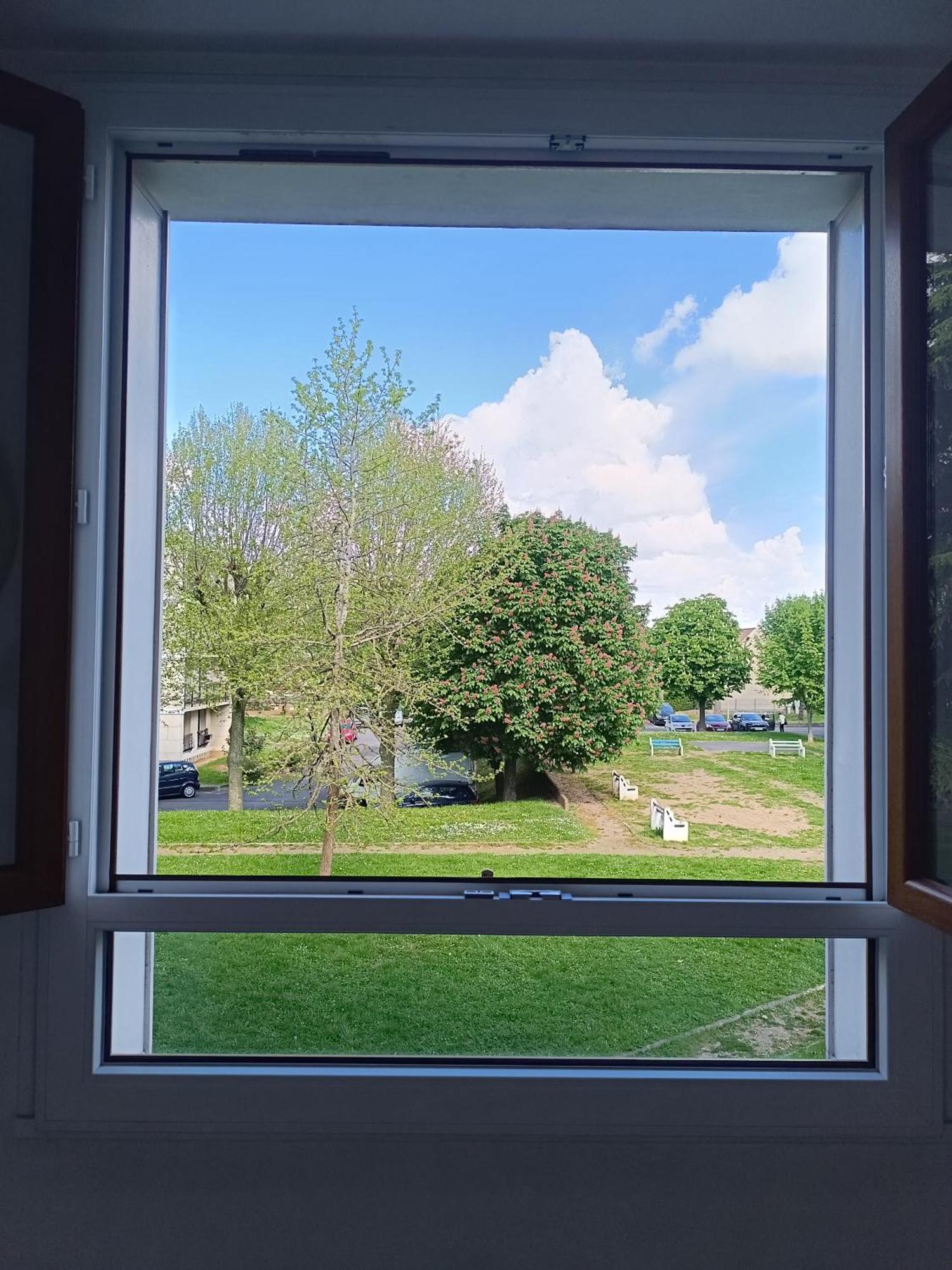Private Room In Cozy Homestay - Line 14, Direct Access To Paris - Airport Orly Chevilly-Larue Exterior foto
